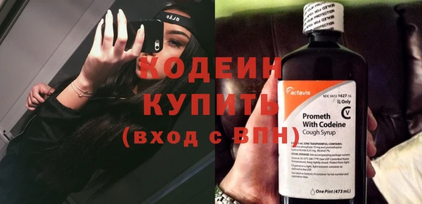 хмурый Лагань