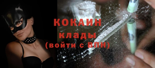 стафф Себеж