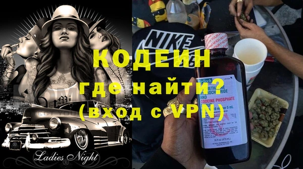 ГАЛЛЮЦИНОГЕННЫЕ ГРИБЫ Кулебаки