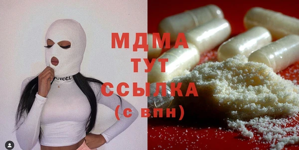 ГАЛЛЮЦИНОГЕННЫЕ ГРИБЫ Кулебаки